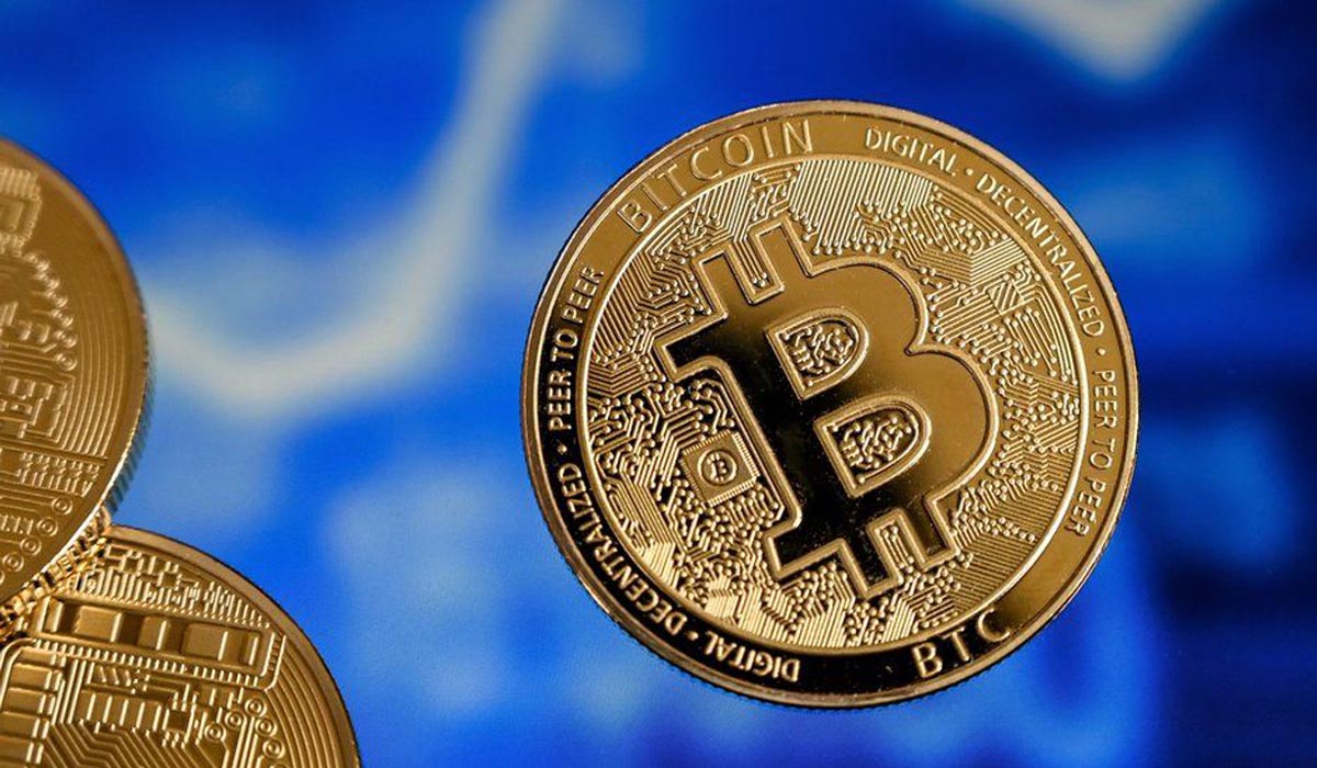 Beginner’s tips for mining Bitcoin